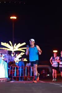 BIB: 
                            <button type="button" onclick="openModal(23039509)" class="btn btn-primary btn-sm float-right btn-popup" data-toggle="modal" data-target=".modal-high-quality">
                        <i class="fas fa-shopping-cart"></i> Add to Cart
                    </button>
                                            <button type="button" onclick="isThisMe(23039509, true)" class="btn btn-success btn-sm float-right btn-popup btn-isme hidden" data-toggle="tooltip" data-placement="bottom" title="นี่คือรูปของคุณใช่ไหม คลิกที่นี่เพื่อเอาเข้าอัลบั้ม">
                        <i class="fas fa-plus"></i> Add to album
                    </button>
                    <button type="button" onclick="isThisMe(23039509, false)" class="btn btn-warning btn-sm float-right btn-popup btn-isnotme hidden">
                        <i class="fas fa-ban"></i> Remove from album
                    </button>